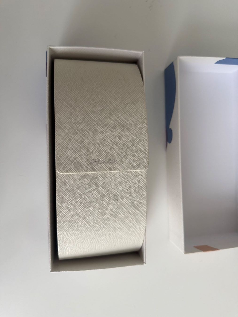 Prada Occhiali & Lenti: Lunettes de soleil PRADA Baroques – Nuovo (secondo la descrizione) da Tavannes venduto da tacha2503 6
