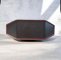 Teufel ROCKSTER Cross