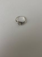 Silberring 925