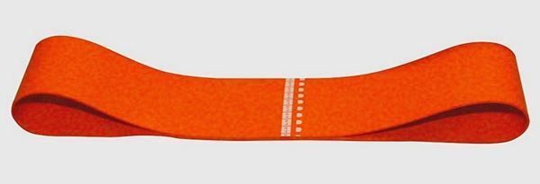Accessori: Deuserband Plus mittel – Nuovo e nell'imballaggio originale da Allschwil venduto da therapyshop