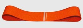 Deuserband Plus mittel