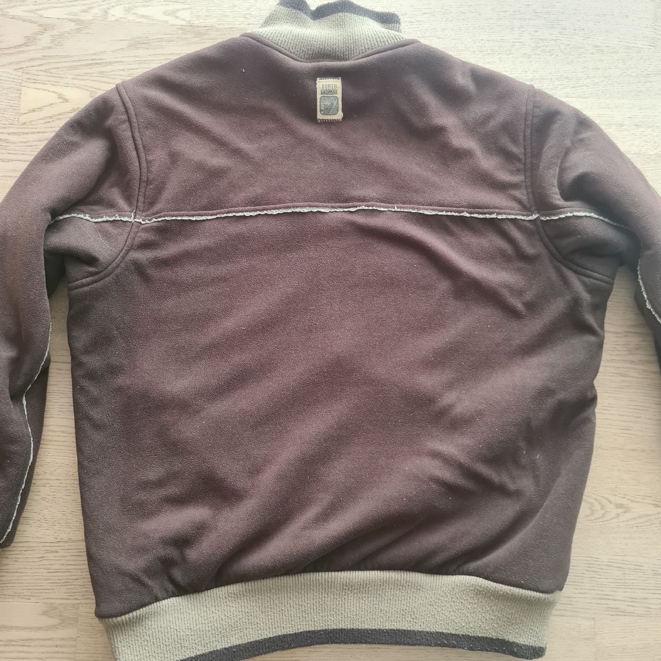 Vestes: TCM Winterjacke XL – D'occasion à Steinen par turbogeiss99 7