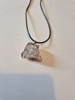 collier pierre