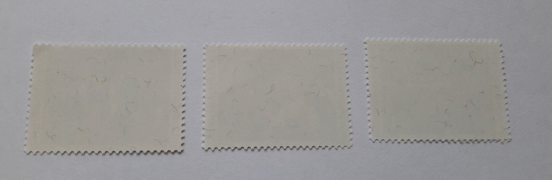 Tutti i francobolli: 1980 Lichtensteiner Trachten II – Nuovo (secondo la descrizione) da Alten venduto da Regenwasser 4