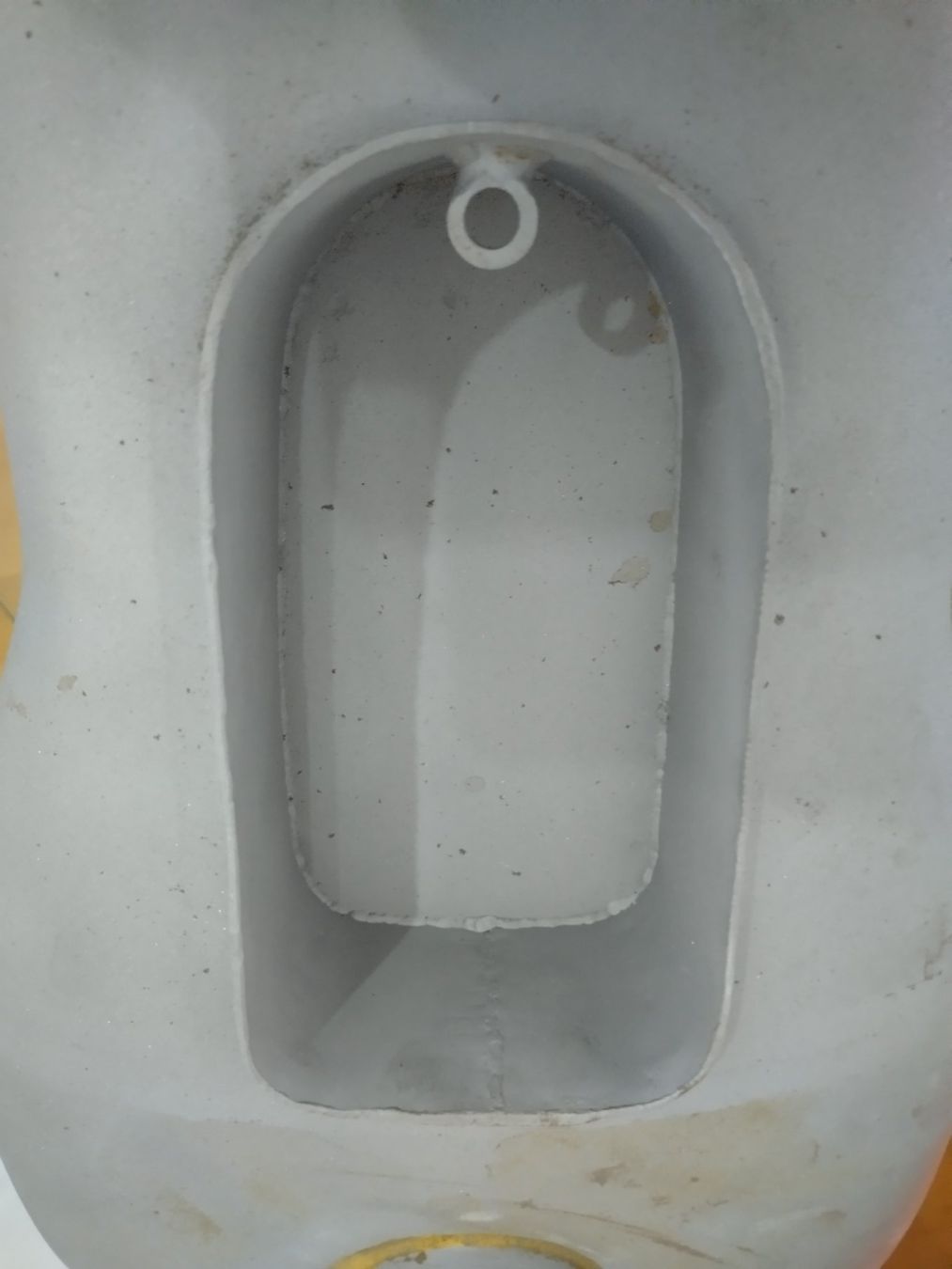 BMW Accessori per altri veicoli: BMW R50-69S Tank – Usato da Arnegg venduto da Arnrom 2