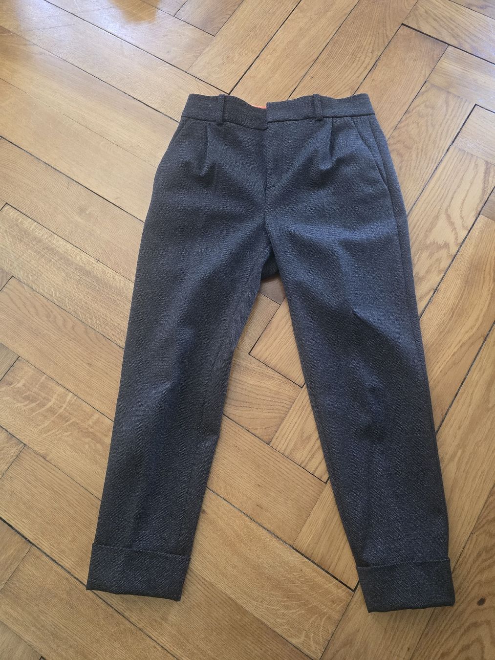 Drykorn Completi & Tailleur: Drykorn Damen Anzug Gr.36 – Nuovo (secondo la descrizione) da Zürich venduto da nara13 1