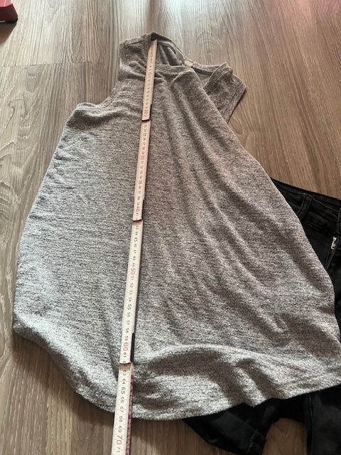 Gap Lots de vêtements: Gap sommeoutfits Gr 34/36 – D'occasion à Neerach par romiping 7