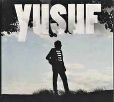 Yusuf – Tell 'Em I'm Gone