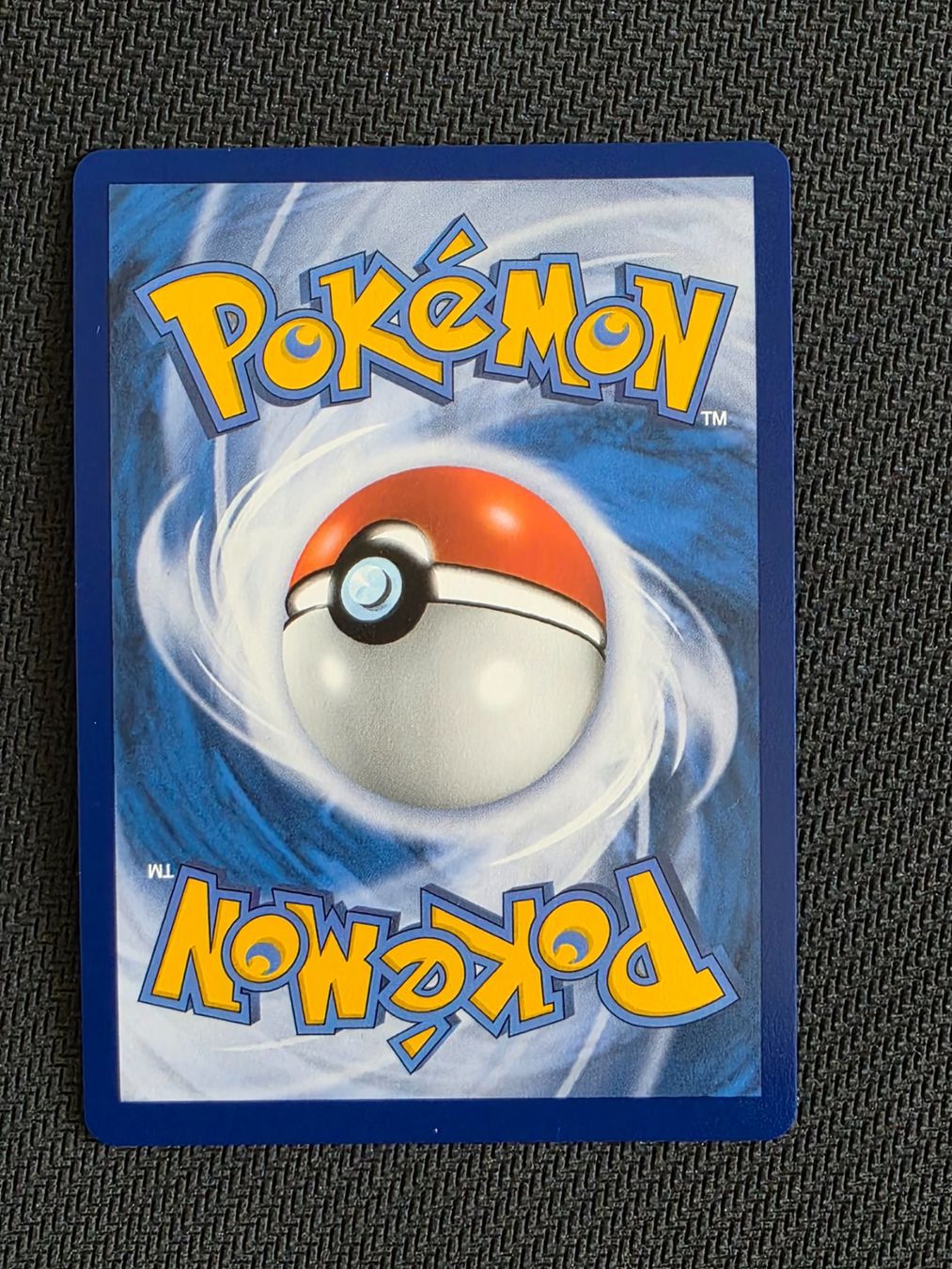 Pokémon Sammelbilder & Trading cards: Mega Floette ex (CRI 101) - Pokémon – Gebraucht aus Zürich von Semagets 1