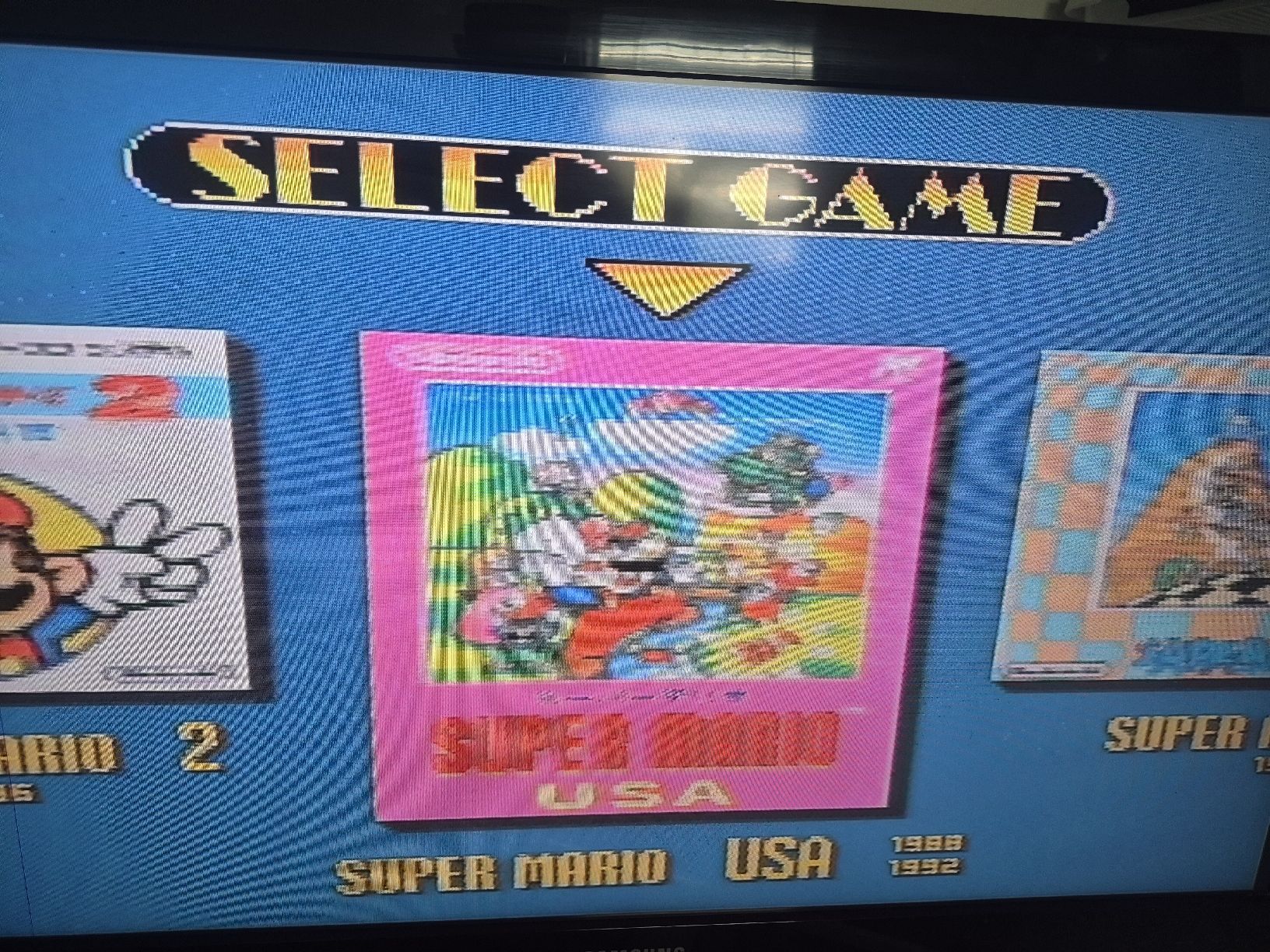 Nintendo Console: Nintendo Super Famicom Console Bundle with 5 games! Rare  – Usato da Meyrin venduto da Retro-GZ 8