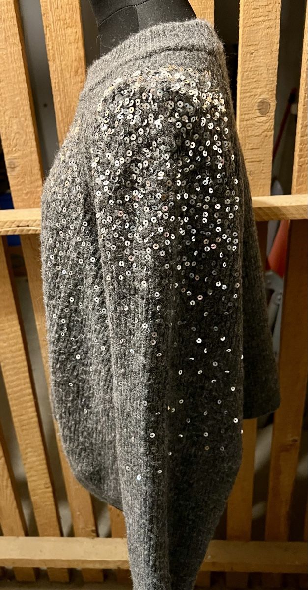 Promod Pullover & Sweatshirts: Pull Promod – Neu (gemäss Beschreibung) aus Pully von MiniCati 1