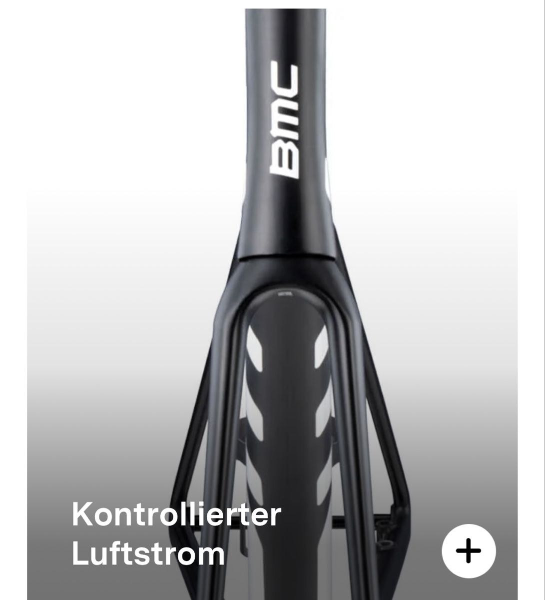 BMC Velos: BMC Teammachine SLR 01 Frameset 54cm – Neu und originalverpackt aus Stettlen von Drift.Bike.Shop.Bern 5