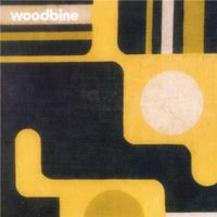 Woodbine (CD)
