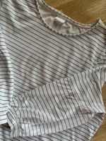 Taifun Shirt Gr 44
