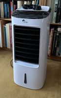 Ohmex Air Cooler / Luftkühler / Klima / 9090 Pro