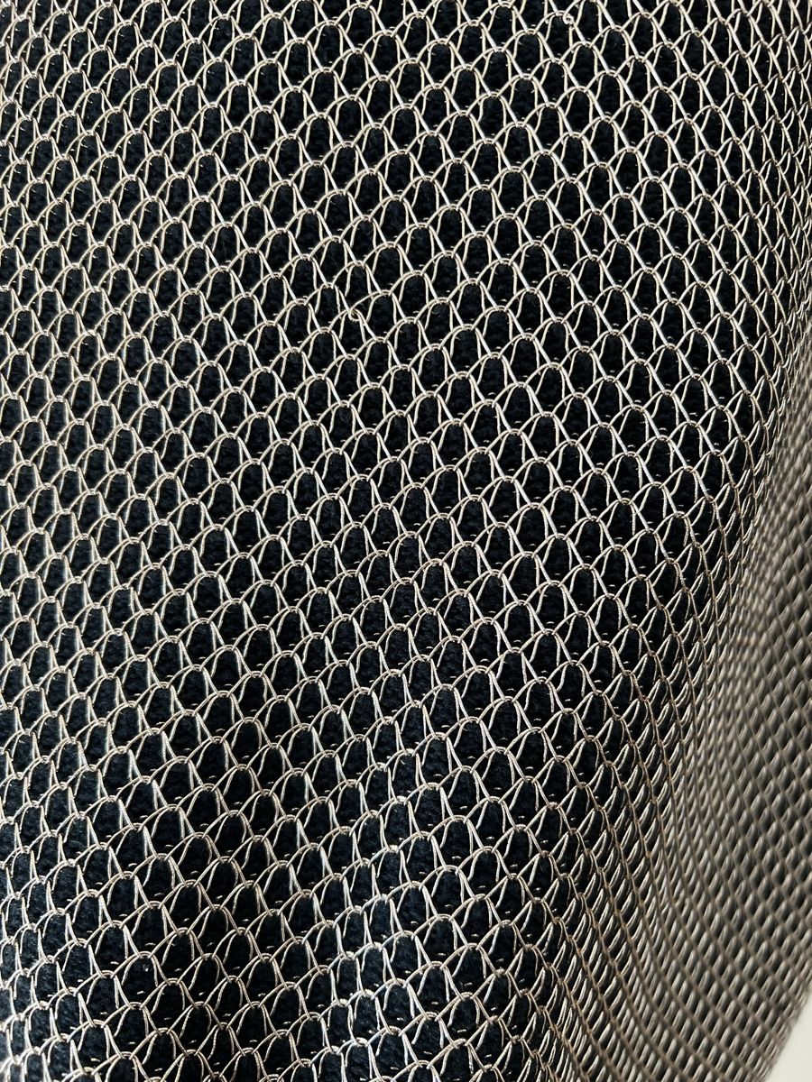 Maje Maglioni & Felpe: Maje design sweater  – Usato da Zollikon venduto da jud_cmm9 1