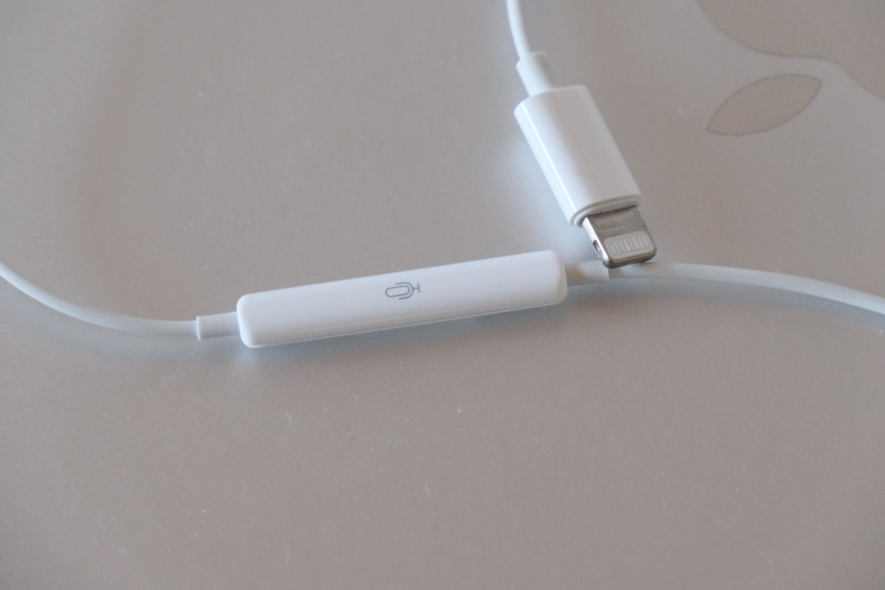 Apple Casques audio: Apple Ohrhörer - neuwertig – Neuf (Voir description) à Sumiswald par Erzenberg 2