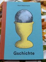 Paul Steinmann Geschichte Buch gebraucht