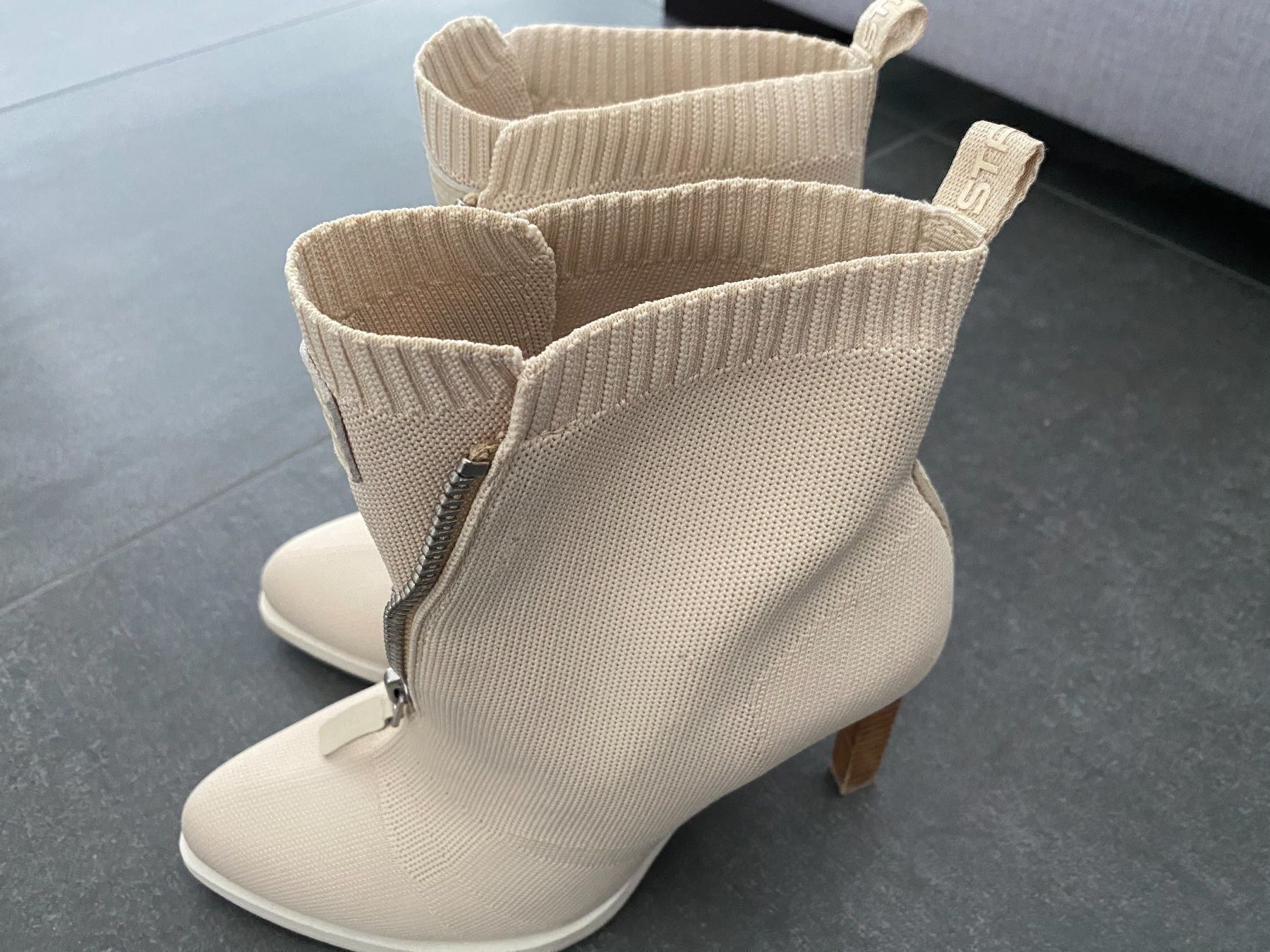 G-Star Scarpe da donna: G-Star bottines Neuves taille 40 – Nuovo e nell'imballaggio originale da Delémont venduto da Ma_LoU.01 3
