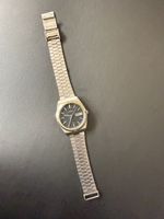 Montre Seiko Quartz Vintage – Diamètre 36mm