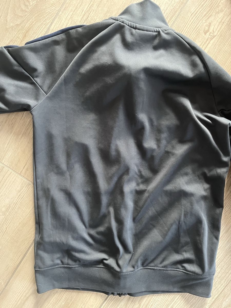 Nike Giacche: Nike Sweatjacke – Usato da Elgg venduto da Swiit 2