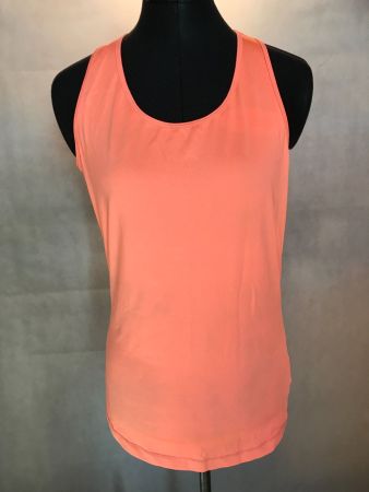 Damen Sport Shirt Grösse M.