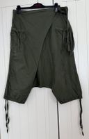 Pantaloni Desigual 38
