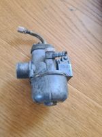 Vergaser Bing 1/12/203 zb. Puch Maxi S E50 *Original*