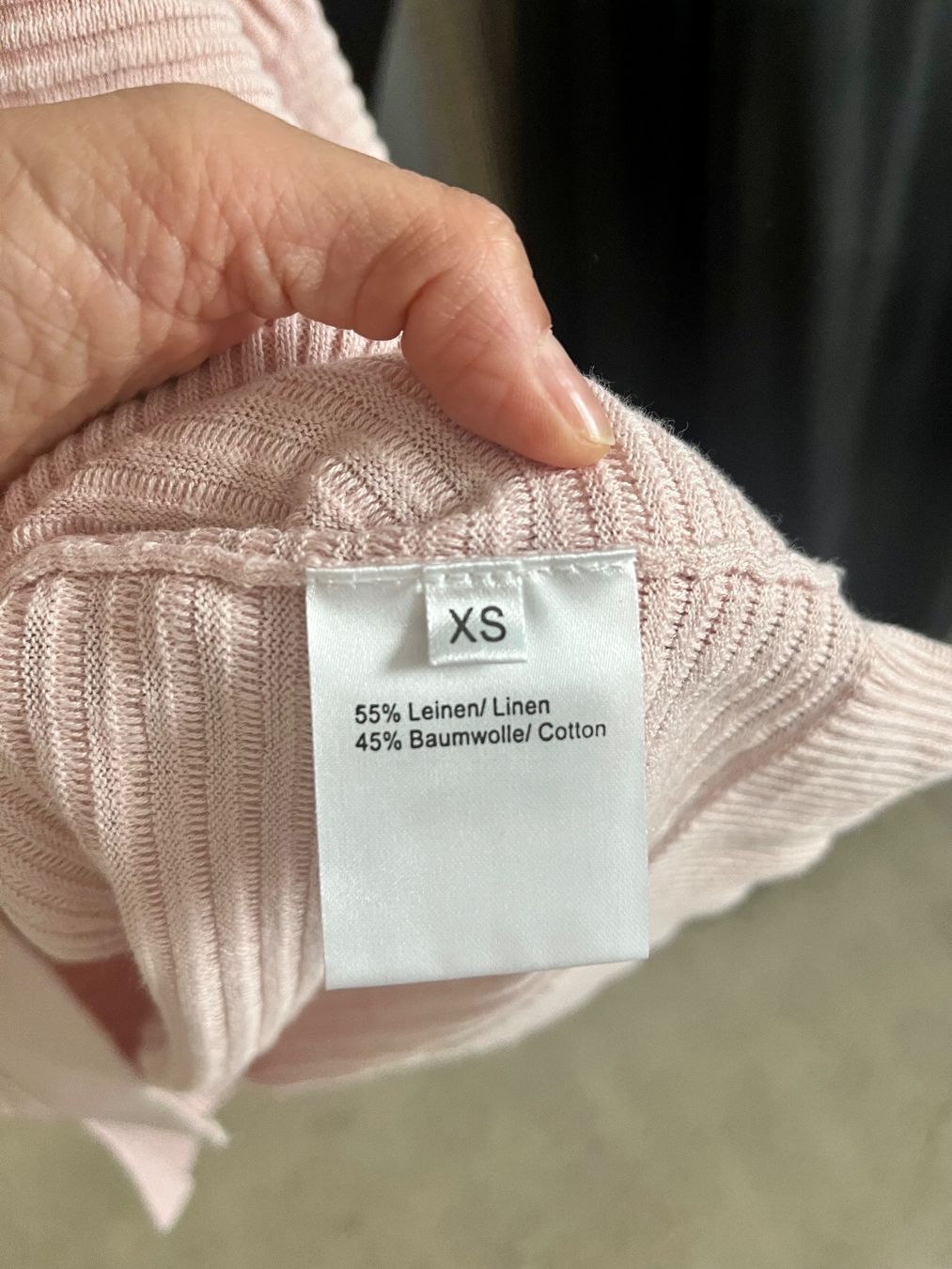 Navyboot Pullover & Sweatshirts: Pullover Navyboot Neu XS – Neu (gemäss Beschreibung) aus Zürich von Jaskam 1