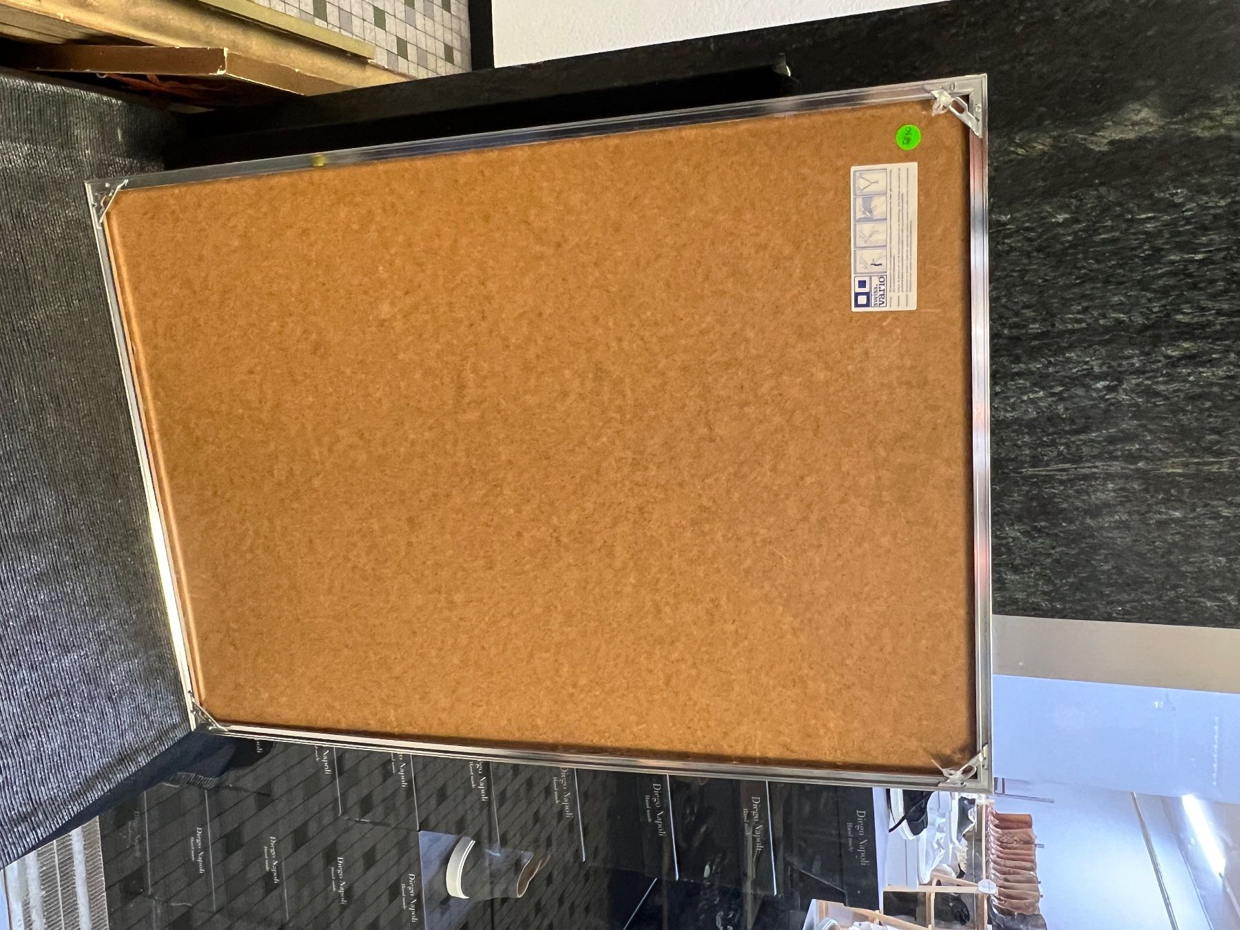 Gemälde: PEINTURE CHINOISE SIGNÉE – Gebraucht aus Genève von Qanil77 5