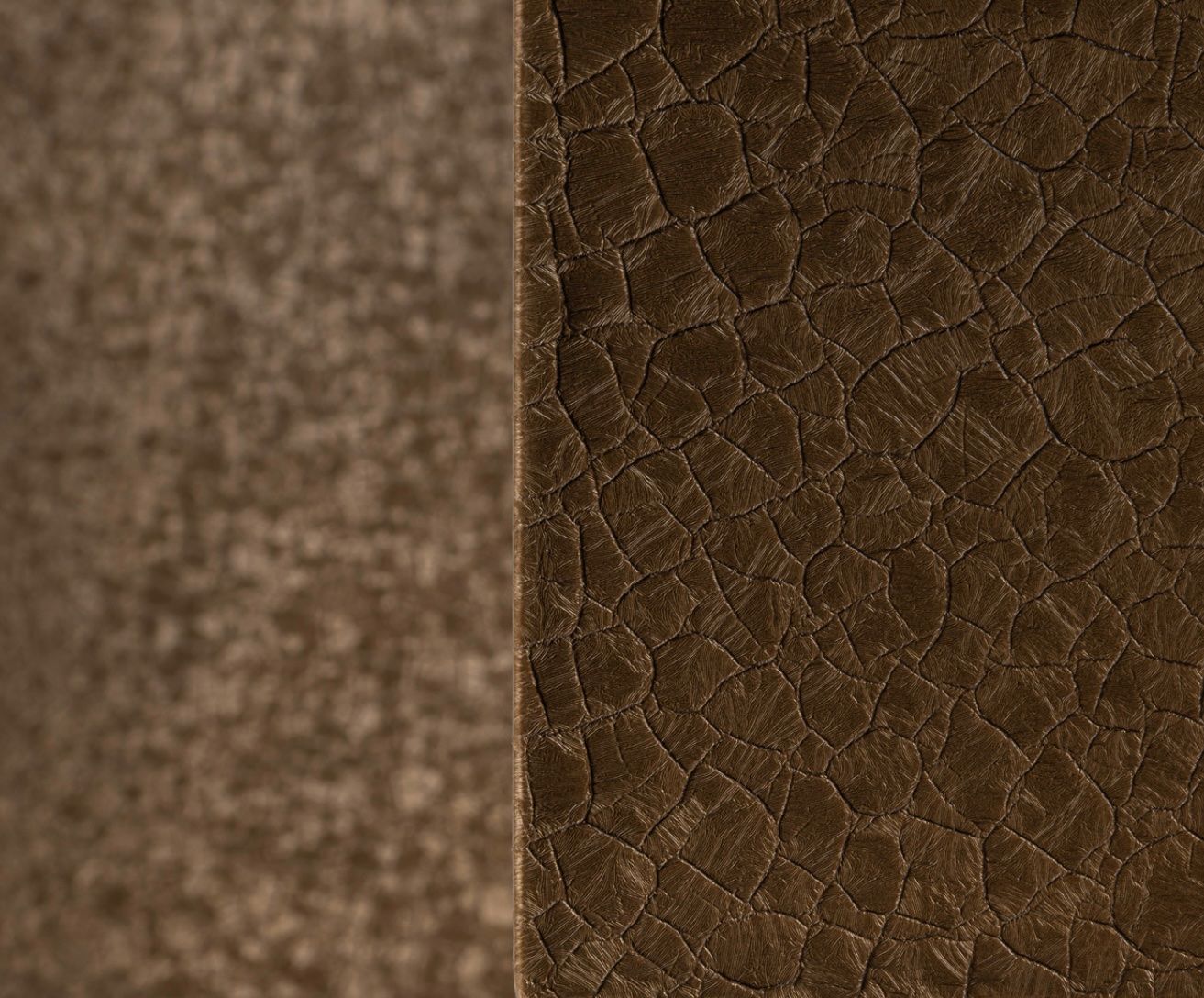 Tavoli: RICHMOND INTERIORS**Console Alhambra brushed gold – Nuovo e nell'imballaggio originale da Ruswil venduto da Miami-2026 4