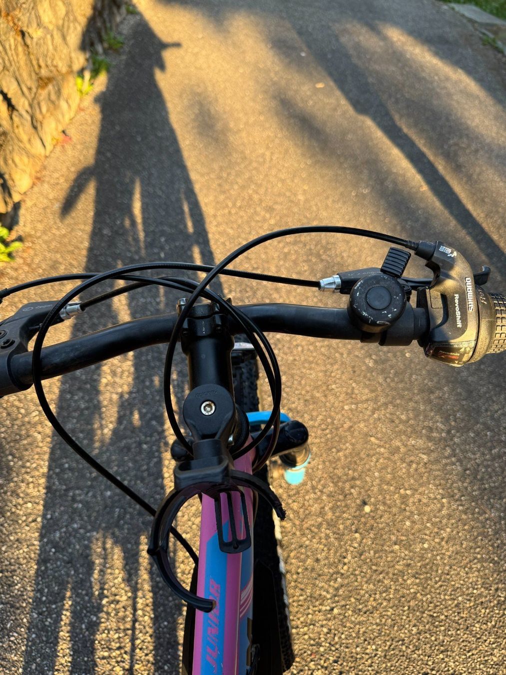 Totem Vélos: Kindervelo – D'occasion à Trimbach par meierste1601 4