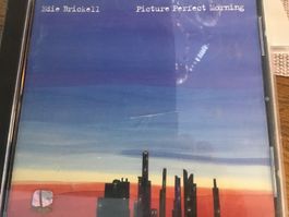 Edie Brickell