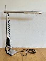 Sale 🔥 Baltensweiler Halo Tischleuchte
