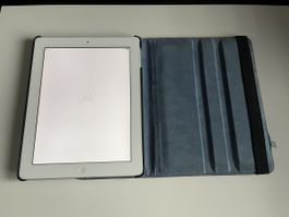 iPad 2 - 16GB, WiFi - still (working) in good condition!