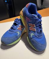 New Balance MT580HSB Gr. EU44