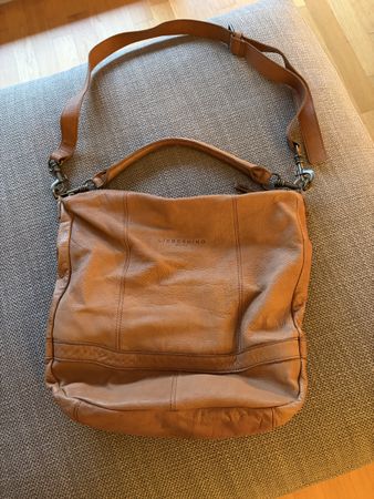 Tasche von Liebeskind