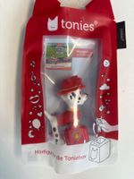Tonie Hörfigur Marshall Paw Patrol neu