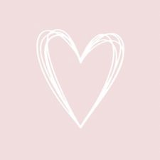 Profile image of Ham2383