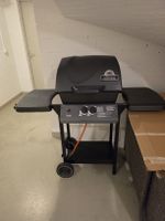 Gasgrill Koenig zu verkaufen