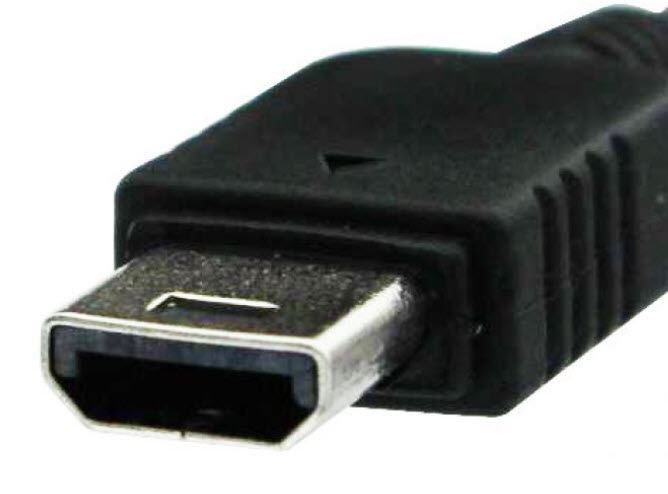 Caricabatterie: Netzteil Nintendo DS Ladegerät NDS Lite – Nuovo e nell'imballaggio originale da Buchs SG venduto da myeasyshop_buchs 2