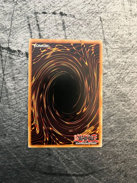 Schwarz Glänzender Soldat (MAZE-DE011), Collectors-Rare 3