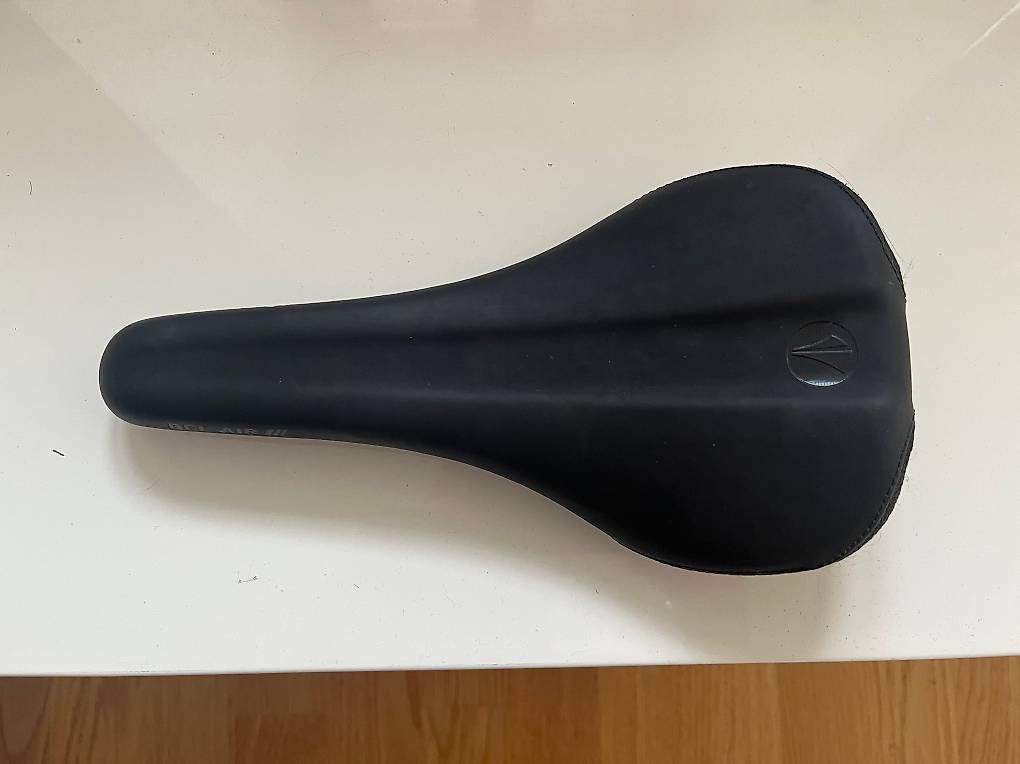 Pezzi di ricambio: Selle Bel-Air neuve – Usato da Forel (Lavaux) venduto da th1984 1