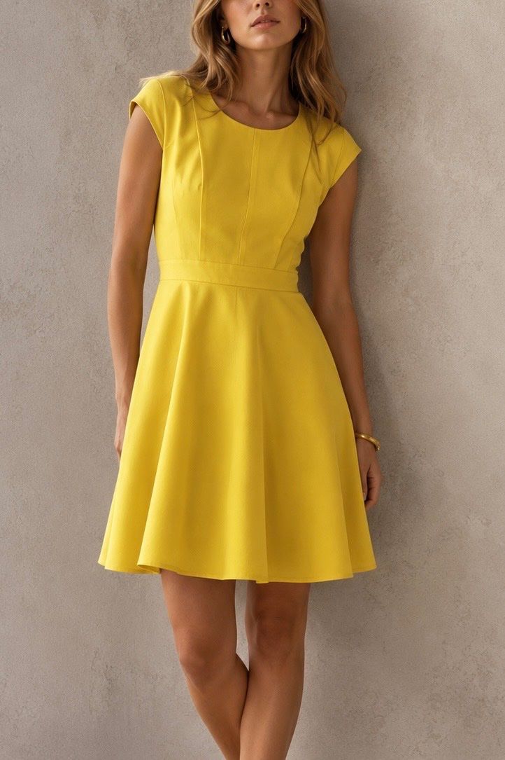 Karen Millen Robes: Karen Millen Kleid - Gr. 36 – D'occasion à Illnau par Monkky