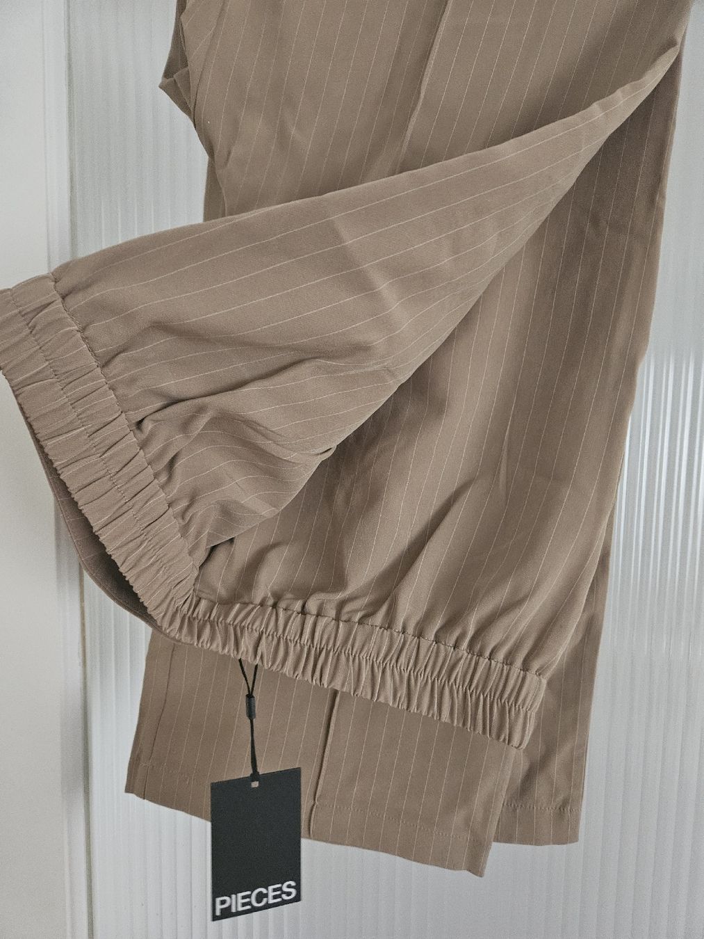Anzüge & Kostüme: pantalon +blazer complet – Neu und originalverpackt aus Savigny von vei_8t66 2