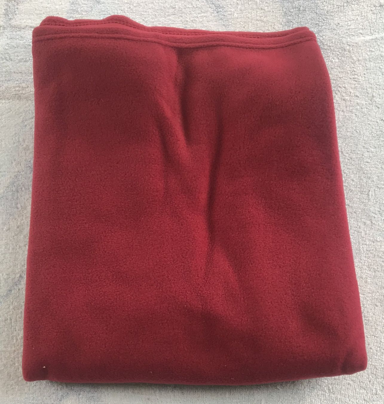 Pullover & Sweatshirts: PULLOVER NEU GRÖSSE L – Neu (gemäss Beschreibung) aus Ostermundigen von Kari1937 4