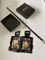 Bracelet Libre Yves Saint-Laurent