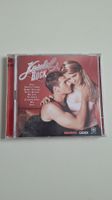 Kuschel Rock 2er CD 2001