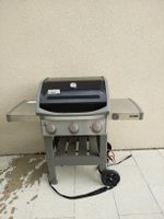 Weber Spirit 2 E-310 GBS Gas Grill
