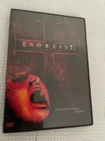 Exorzist-Der Anfang